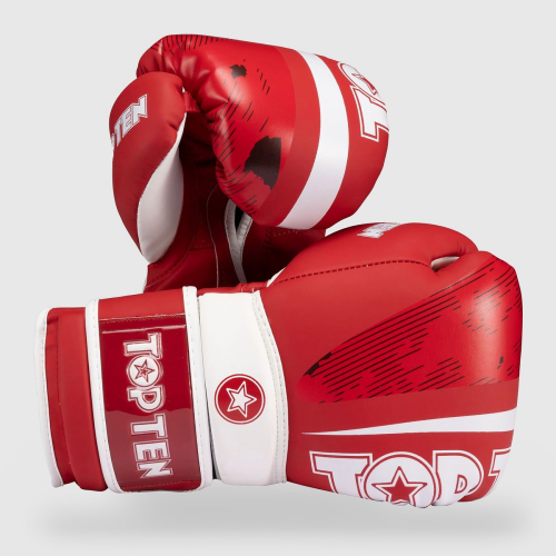 01_WAKO_NTB_Marks_1200x1200 Boxing gloves “WAKO NTB Marks”