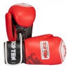 Boxing gloves “Legacy25”