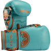 Boxing gloves “Ryu del Mar