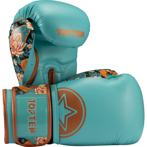 01_principal_Ryu_del_Mar_1200x1200 Boxing gloves “Ryu del Mar