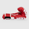 02_WAKO_NTB_Marks_1200x1200 Boxing gloves “WAKO NTB Marks”