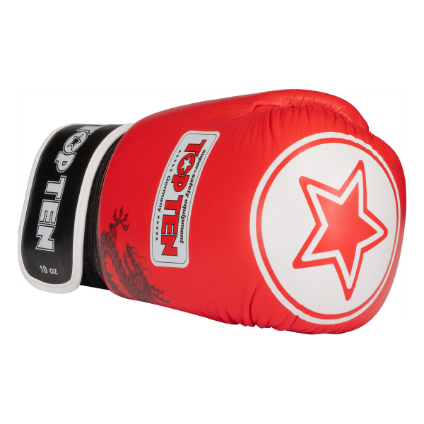 Boxing gloves “Legacy25”