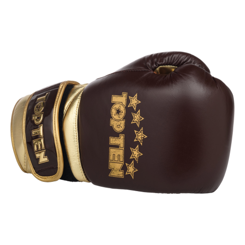 02_vista_frontal_Prestige_Brown_Gold_1200x1200 Boxing Gloves “Prestige”