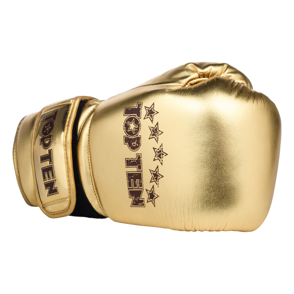 Boxing Gloves “Prestige”