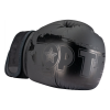 02_vista_lateral_Power_Ink_Kids_black_1200x1200 Boxing Gloves “Power Ink Kids” – 6 oz, Black-Black, KidsCut
