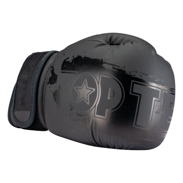 02_vista_lateral_Power_Ink_Kids_black_1200x1200 Boxing Gloves “Power Ink Kids” – 6 oz, Black-Black, KidsCut