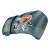 Boxing gloves “T-iron"