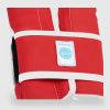 03_WAKO_NTB_Marks_1200x1200 Boxing gloves “WAKO NTB Marks”
