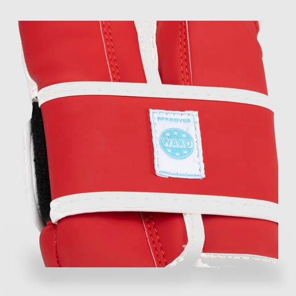 03_WAKO_NTB_Marks_1200x1200 Boxing gloves “WAKO NTB Marks”
