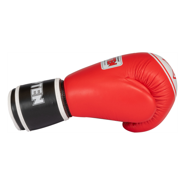 Boxing gloves “Legacy25”