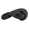 03_vista_oposta_Power_Ink_Kids_black_1200x1200 (2) Boxing Gloves “Power Ink Kids” – 6 oz, Black-Black, KidsCut