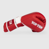 04_WAKO_NTB_Marks_1200x1200 Boxing gloves “WAKO NTB Marks”