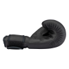 04_vista_palmar_Power_Ink_Kids_black_1200x1200 Boxing Gloves “Power Ink Kids” – 6 oz, Black-Black, KidsCut