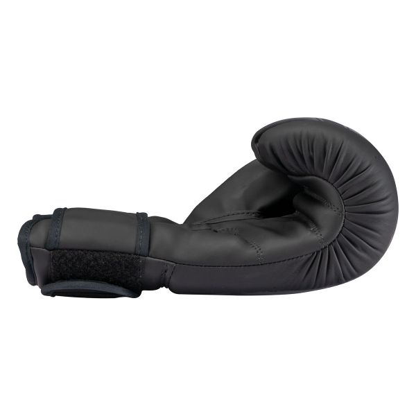 04_vista_palmar_Power_Ink_Kids_black_1200x1200 Boxing Gloves “Power Ink Kids” – 6 oz, Black-Black, KidsCut