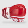 05_WAKO_NTB_Marks_1200x1200 Boxing gloves “WAKO NTB Marks”