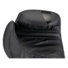 05_detalhe_punho_Power_Ink_Kids_black_1200x1200 Boxing Gloves “Power Ink Kids” – 6 oz, Black-Black, KidsCut