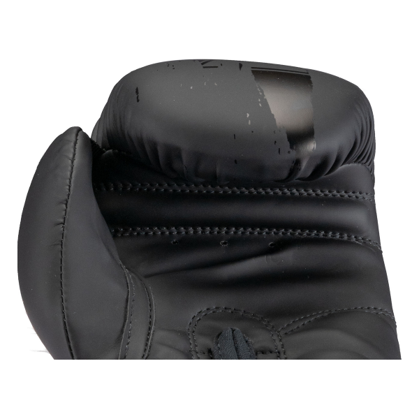 05_detalhe_punho_Power_Ink_Kids_black_1200x1200 Boxing Gloves “Power Ink Kids” – 6 oz, Black-Black, KidsCut