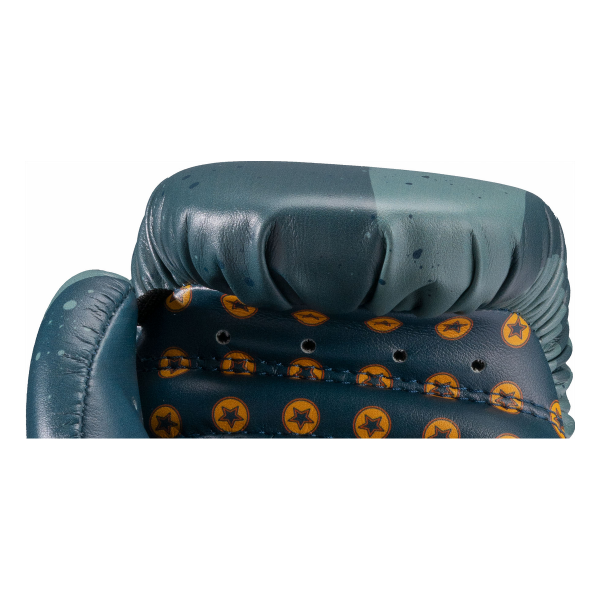 Boxing gloves “T-iron"