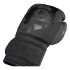 06_detalhe_grafismo_Power_Ink_Kids_black_1200x1200 Boxing Gloves “Power Ink Kids” – 6 oz, Black-Black, KidsCut