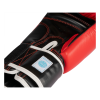 Boxing gloves “Legacy25”