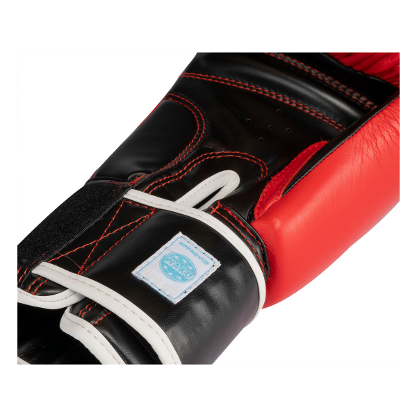 Boxing gloves “Legacy25”