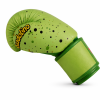 1_4 Boxing gloves “Budolino” Green
