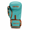 Boxing gloves “Ryu del Mar