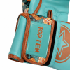 Boxing gloves “Ryu del Mar