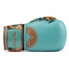 Boxing gloves “Ryu del Mar