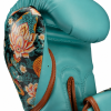 Boxing gloves “Ryu del Mar