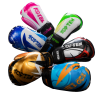 Luvas_TOP_TEN_transparente_HD_2400 Boxing gloves “Urban Arts”