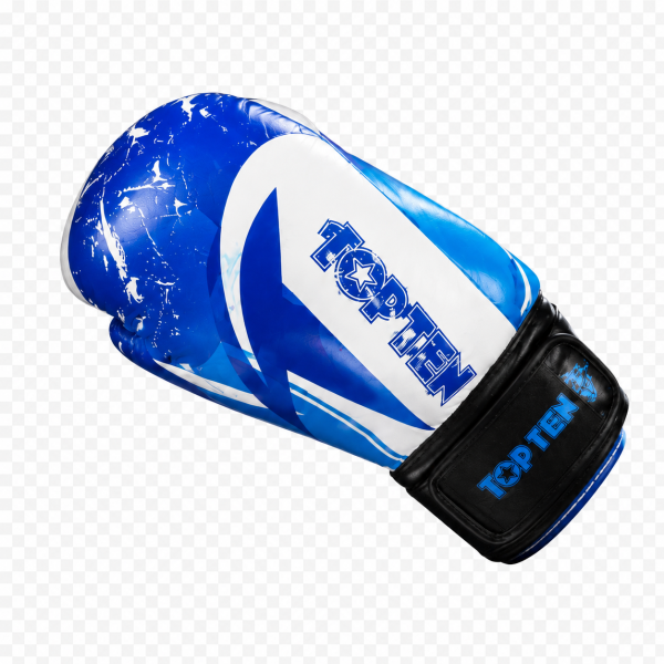 azul Boxing gloves “Urban Arts”