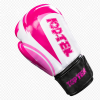 pink Boxing gloves “Urban Arts”