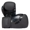 Boxing gloves “Dragon"