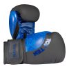 Boxing gloves “Dragon"