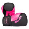 Boxing gloves “Dragon"