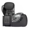 Boxing gloves “Dragon"