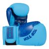 Boxing gloves “Dragon"