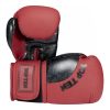 Boxing gloves “Dragon"