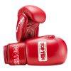 008_20102-_Competition Boxing gloves “Competition”