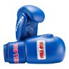 009_20102-_Competition Boxing gloves “Competition”