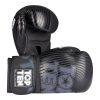 013_22195_Vectory Luvas de Boxe TOP TEN “Vectory”