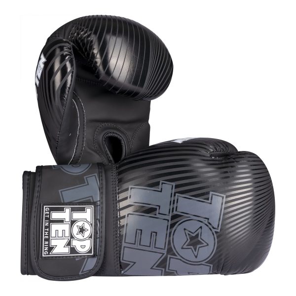 013_22195_Vectory Luvas de Boxe TOP TEN “Vectory”