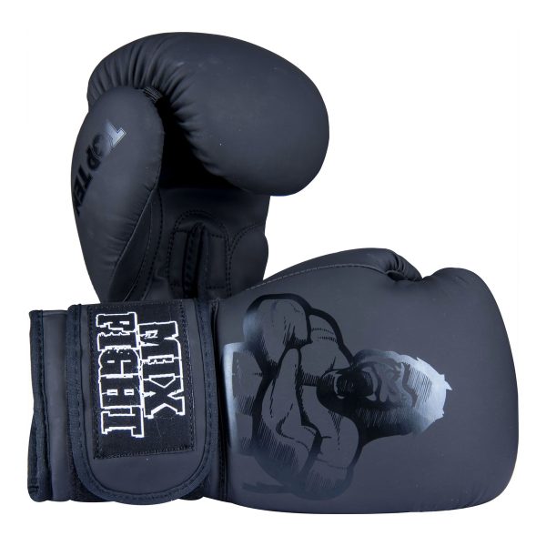 017_24691_Mixfight_Gorilla Boxing gloves “Mixfight Gorilla