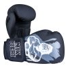 018_24691_Mixfight_Gorilla Boxing gloves “Mixfight Gorilla