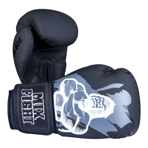 018_24691_Mixfight_Gorilla Boxing gloves “Mixfight Gorilla
