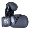 Luvas de Boxe TOP TEN “The Splitter”