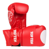 01_22697_par_completo_branco Boxing gloves “WAKO GT”
