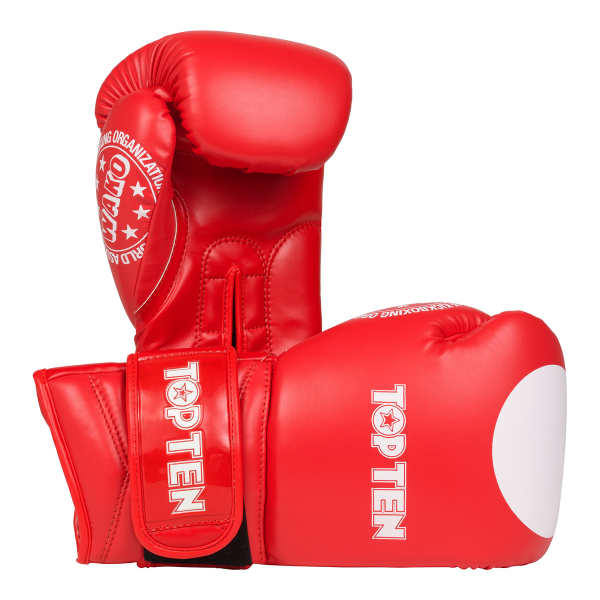 01_22697_par_completo_branco Boxing gloves “WAKO GT”