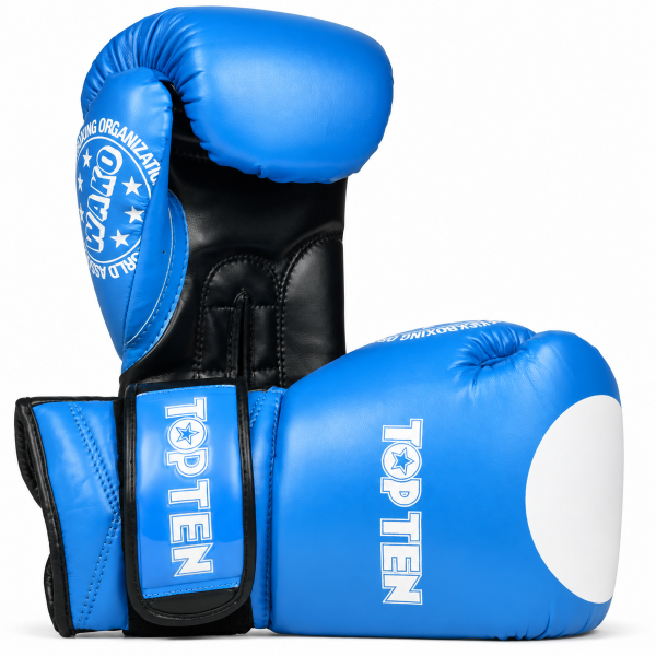 01_principal_22697 Boxing gloves “WAKO GT”